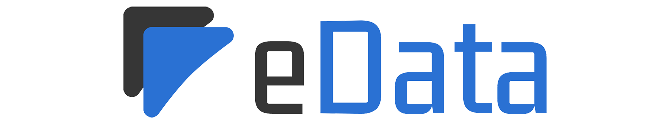 eData – IT risinajumi jusu biznesam